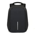 City Travel Deluxe Backpack