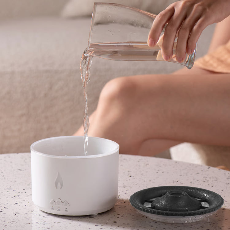 Volcano Aroma Diffuser