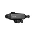 Gravity Car Phone Holder, Phone Mount Holder for Car Vent, Gravity Phone Mount for Secure Car Use