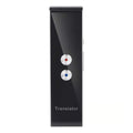 Smart Portable Multi-Language Voice Translator Device