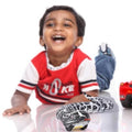 Realistic Remote Control Snake Toy – Best RC Snake for Pranks & Fun