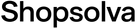 shopsolva - Home